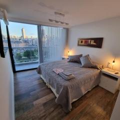 Departamento 2 amb frente a Casino