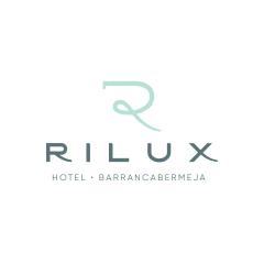 HOTEL RILUX Barrancabermeja