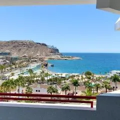 Beachview Haven Apartment 1-BR