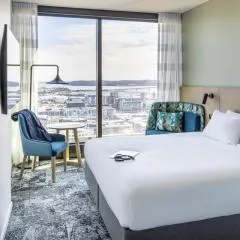 Holiday Inn Express Auckland City Centre by IHG