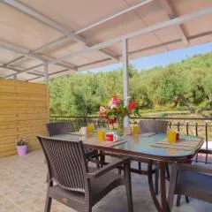 Arokaria apartment