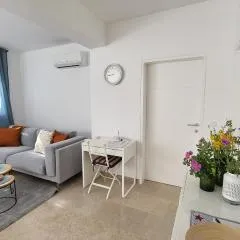 Korčula - apartman 2, Prigradica - IVAN