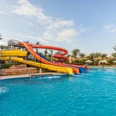 Stella Sea Club Hotel