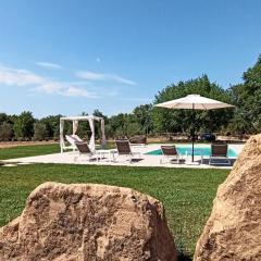 Maremma Country Chic (il Gelsomino)