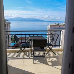 Albania Dream Apartment 31