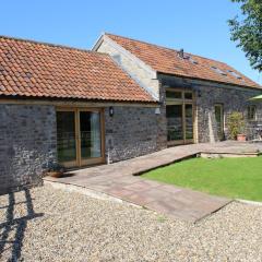 The Barn at Freemans Farm