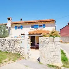 Mery Country House