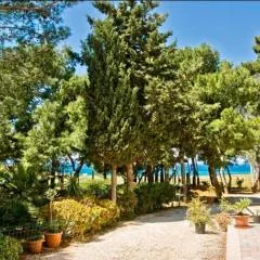 Appartamento i Tramonti di Cofano