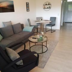 Haus Kehrwieder Fewo 03