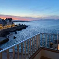 PORT DE'N PERRIS