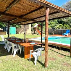 Summer’s Apartaments