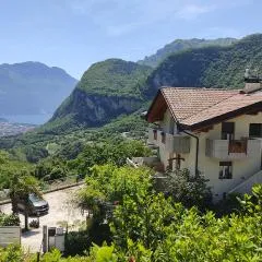 Villa Dream alla Beppa