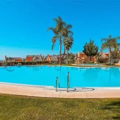 R25 Modern bright 2 bedroom apartment