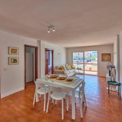 Nura Houses Apartment Magaluf 3