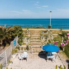B&B Stella Marina