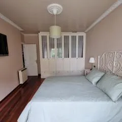 Piso de 3 habitaciones a 3 minutos de la playa.
