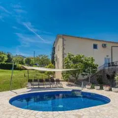 Holiday house JELE