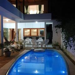 Recantoarraialdajuda