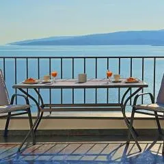 Studio Apartman LUKA
