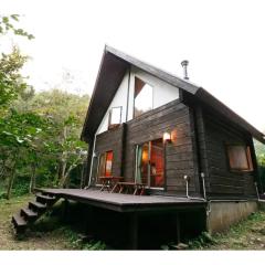 Log House Seseragi - Vacation STAY 62500v