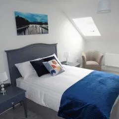 Lir Lodge