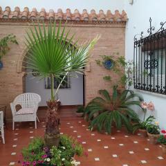 Hostal Andalucía