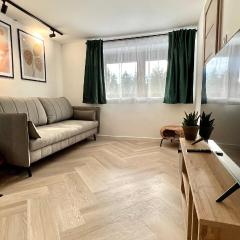 Apartament 21