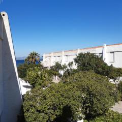 Cala di Seta Apartment - Rubino