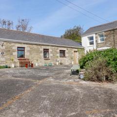 Stable Cottage