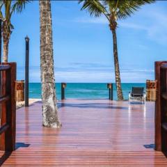 Vivant Eco Resort apartamento