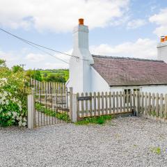 Quarry Cottage