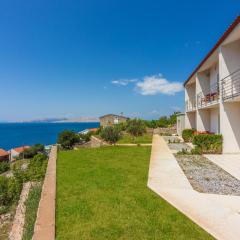 Apartments Marinko