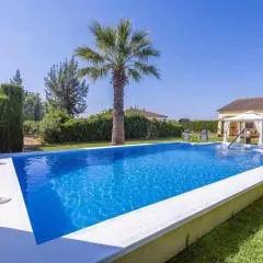 Casa Rural de Noa