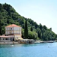 Bed&Breakfast Villa Eva