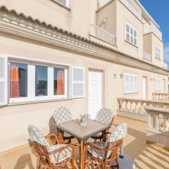 YourHouse Ca Na Xisca