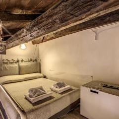 Moro Magenta 4 Casa e Appartamento per Vacanze