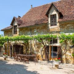 Château de Béduer and Vacation Homes