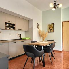 Comfort Apartment Smokva