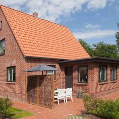 Sonnengold Appartement Sonnengold