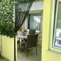 Skenderi Apartment Studio