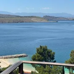 Apartments Villa Antonia