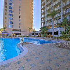 Orlando Resort Condo with Pools, 2 Mi to Disney!