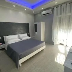 Bellavista B&B