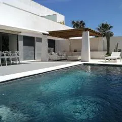 Casa David