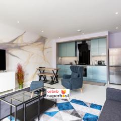 Your Work Base for December & 2026 Projects - Apartment 5