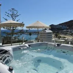 Apartamentos Mayagüez - Adults Only