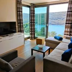 Silba - Luxury Apartment
