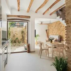 Casa Cresolera