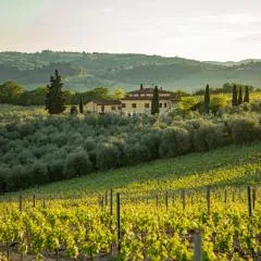 Podere San Michele