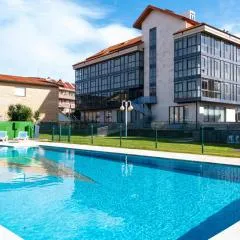 Hotel Viadero